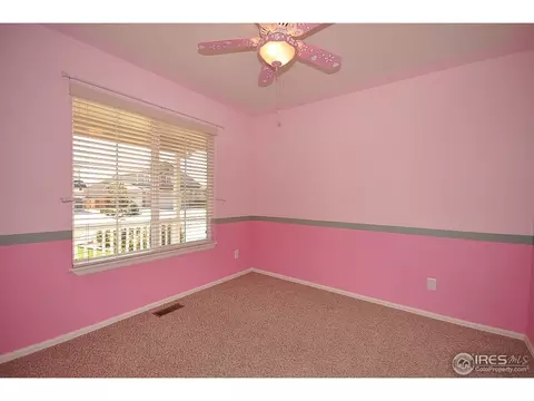 614 Keystone Dr, Severance, CO 80550 photo 12