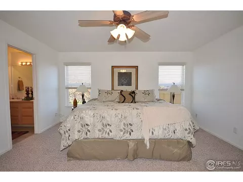 614 Keystone Dr, Severance, CO 80550 photo 9