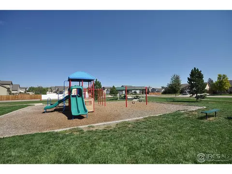 614 Keystone Dr, Severance, CO 80550 photo 25