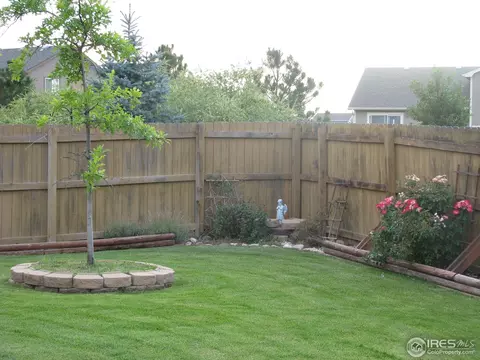 614 Keystone Dr, Severance, CO 80550 photo 24