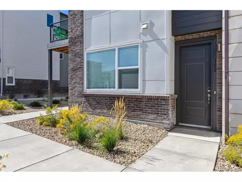 467 Interlocken Blvd #102, Broomfield, CO 80021