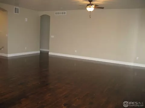 2929 68th Ave, Greeley, CO 80634 photo 7
