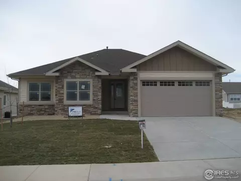 2929 68th Ave, Greeley, CO 80634 photo 1