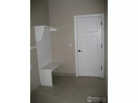 2929 68th Ave, Greeley, CO 80634 photo 8