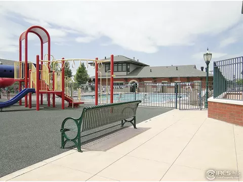 2929 68th Ave, Greeley, CO 80634 photo 14
