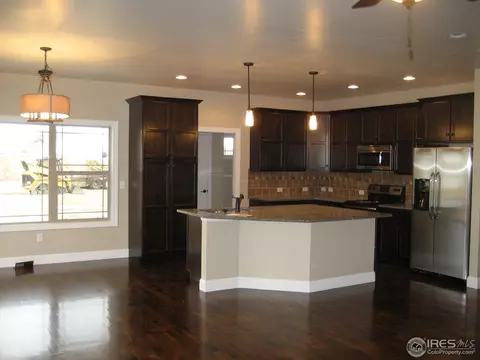 2929 68th Ave, Greeley, CO 80634 photo 2