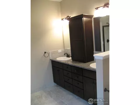 2929 68th Ave, Greeley, CO 80634 photo 5