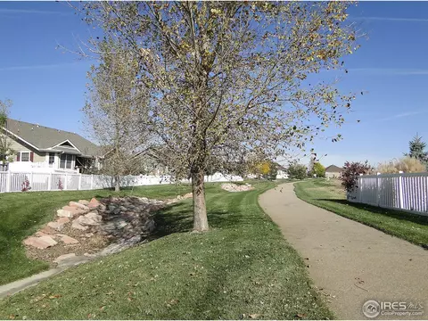 2929 68th Ave, Greeley, CO 80634 photo 10