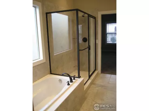 2929 68th Ave, Greeley, CO 80634 photo 4