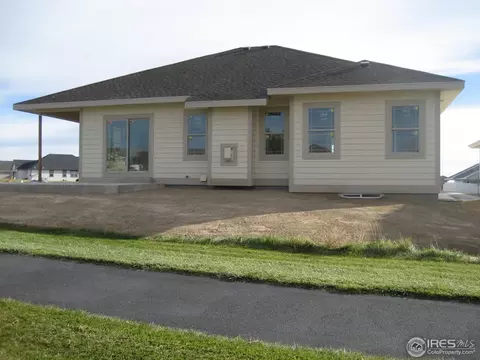 2929 68th Ave, Greeley, CO 80634 photo 12