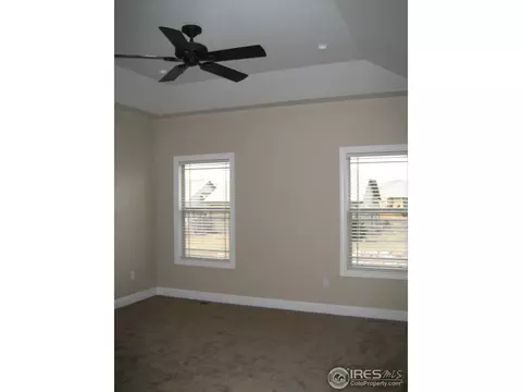 2929 68th Ave, Greeley, CO 80634 photo 6