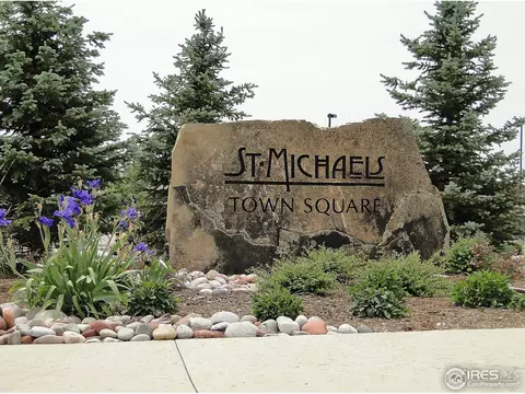 2929 68th Ave, Greeley, CO 80634 photo 9