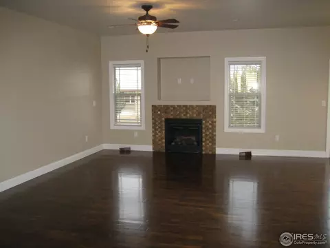 2929 68th Ave, Greeley, CO 80634 photo 3