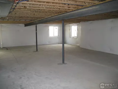 2929 68th Ave, Greeley, CO 80634 photo 11