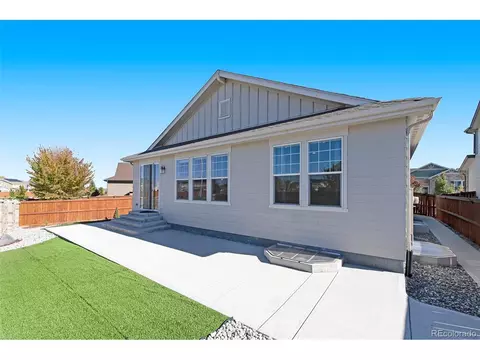 2925 E 159th Way, Thornton, CO 80602 photo 33