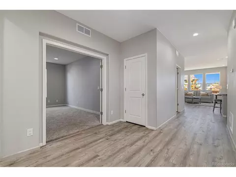2925 E 159th Way, Thornton, CO 80602 photo 19