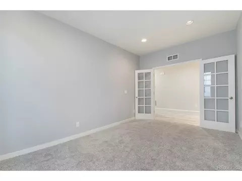 2925 E 159th Way, Thornton, CO 80602 photo 20