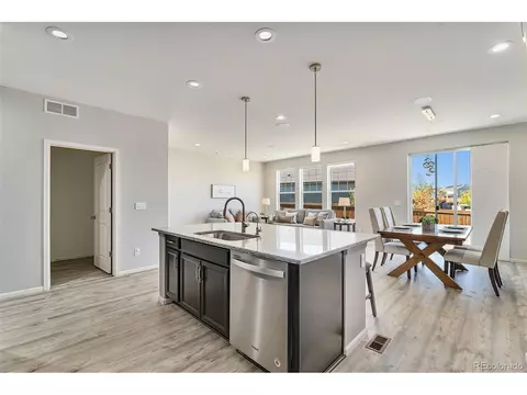 2925 E 159th Way, Thornton, CO 80602 photo 6
