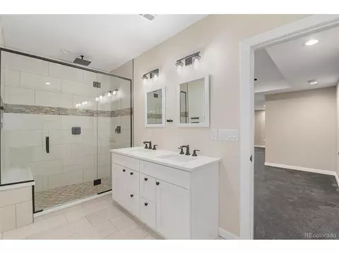 2925 E 159th Way, Thornton, CO 80602 photo 32