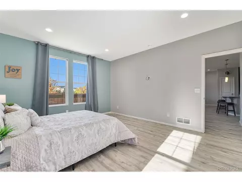 2925 E 159th Way, Thornton, CO 80602 photo 9
