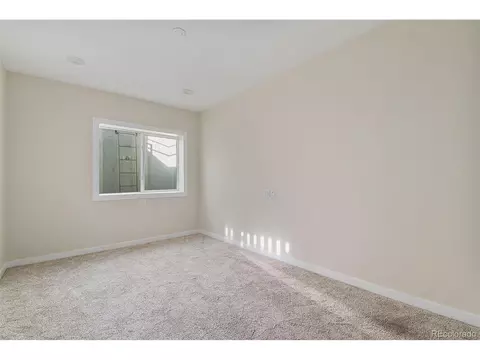 2925 E 159th Way, Thornton, CO 80602 photo 28