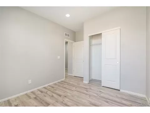 2925 E 159th Way, Thornton, CO 80602 photo 17