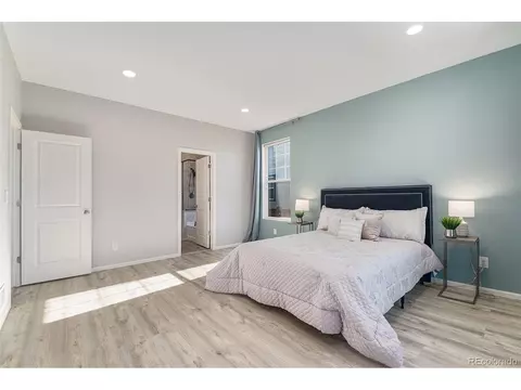 2925 E 159th Way, Thornton, CO 80602 photo 10
