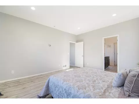 2925 E 159th Way, Thornton, CO 80602 photo 11