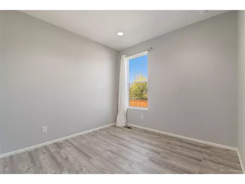 2925 E 159th Way, Thornton, CO 80602 photo 16