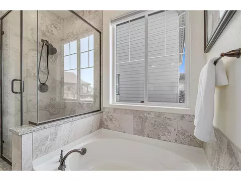 2925 E 159th Way, Thornton, CO 80602 photo 13