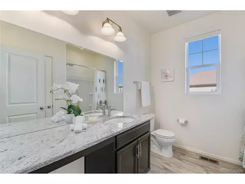2925 E 159th Way, Thornton, CO 80602 photo 18