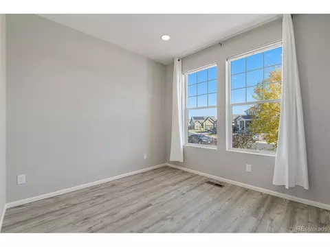 2925 E 159th Way, Thornton, CO 80602 photo 14