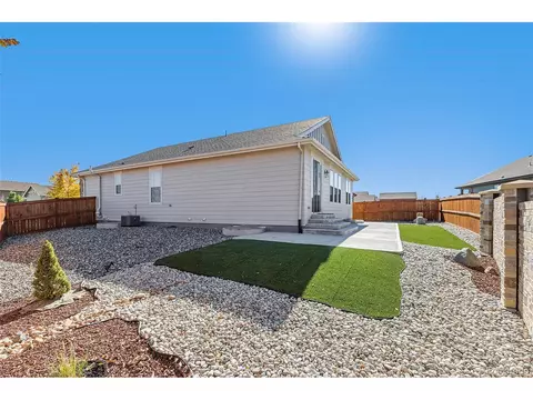 2925 E 159th Way, Thornton, CO 80602 photo 35