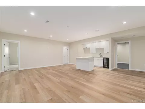 2925 E 159th Way, Thornton, CO 80602 photo 23