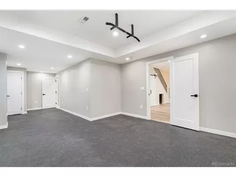 2925 E 159th Way, Thornton, CO 80602 photo 26