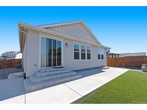 2925 E 159th Way, Thornton, CO 80602 photo 36