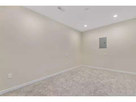2925 E 159th Way, Thornton, CO 80602 photo 30