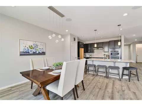 2925 E 159th Way, Thornton, CO 80602 photo 4