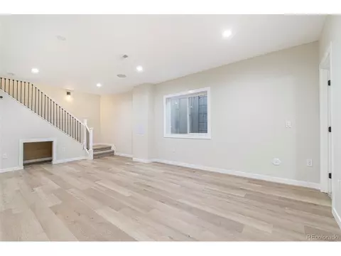 2925 E 159th Way, Thornton, CO 80602 photo 22