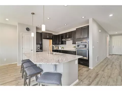 2925 E 159th Way, Thornton, CO 80602 photo 7