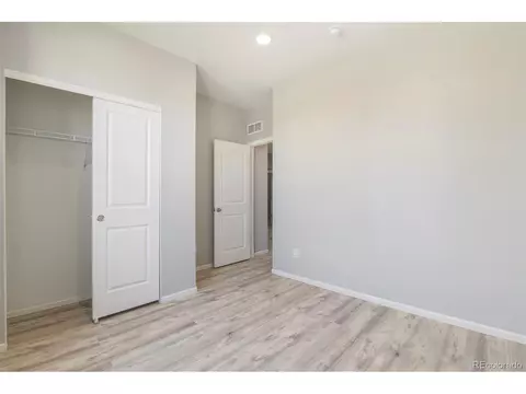 2925 E 159th Way, Thornton, CO 80602 photo 15