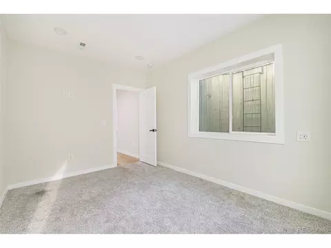 2925 E 159th Way, Thornton, CO 80602 photo 29