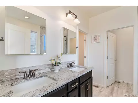 2925 E 159th Way, Thornton, CO 80602 photo 12
