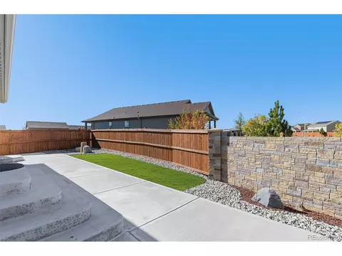 2925 E 159th Way, Thornton, CO 80602 photo 34