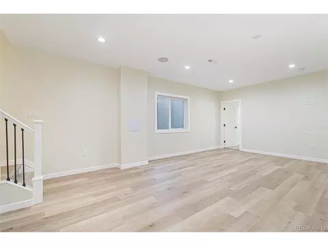 2925 E 159th Way, Thornton, CO 80602 photo 25