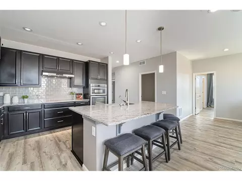 2925 E 159th Way, Thornton, CO 80602 photo 5