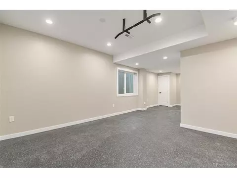 2925 E 159th Way, Thornton, CO 80602 photo 27