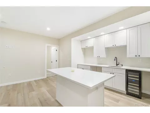 2925 E 159th Way, Thornton, CO 80602 photo 24