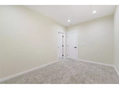 2925 E 159th Way, Thornton, CO 80602 photo 31