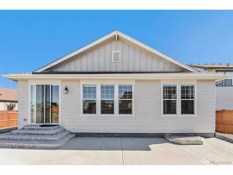 2925 E 159th Way, Thornton, CO 80602 photo 37